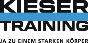 Logo_kieserTraining