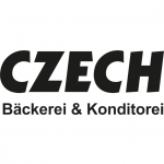 Czech Bäckerei