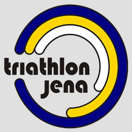 Triathlon Jena e.V. Seite 2 von 39 Triathlon in der Sportstadt Jena!